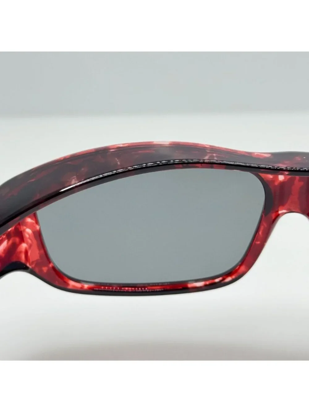 Jonathan Paul Quamby 004 1021 Sunglasses Polarized 62-14-130